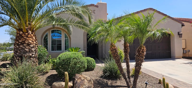 1807 Alegria Rd, Queen Creek, AZ 85140
