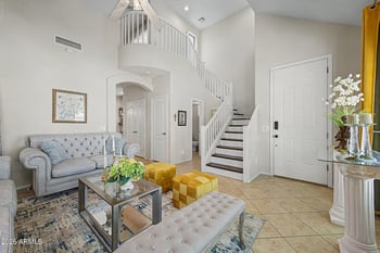 1807 E Dunbar Dr, Phoenix, AZ 85042