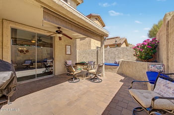 1807 E Dunbar Dr, Phoenix, AZ 85042
