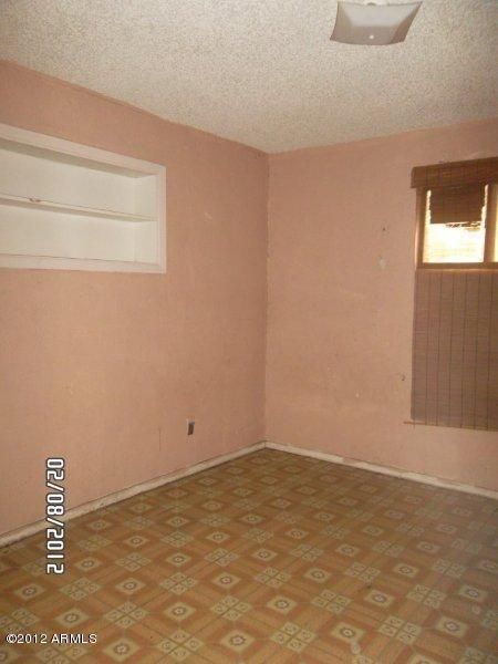 1807 E Encinas Ln, Phoenix, AZ 85040