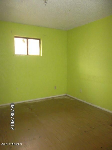 1807 E Encinas Ln, Phoenix, AZ 85040
