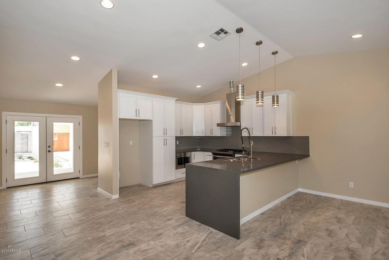 1807 E Fairmount Ave, Phoenix, AZ 85016