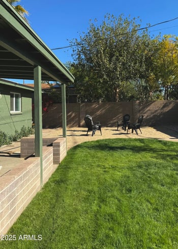 1807 Hazelwood St, Phoenix, AZ 85015