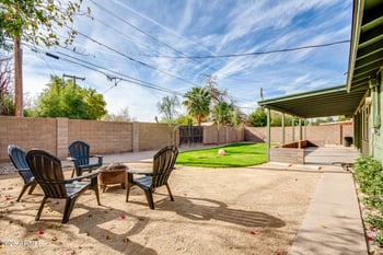 1807 Hazelwood St, Phoenix, AZ 85015