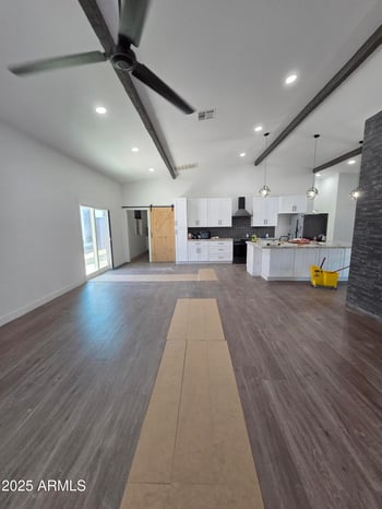 1807 Joy Ranch Rd, Phoenix, AZ 85086