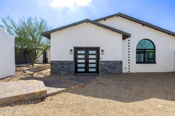 1807 Joy Ranch Rd, Phoenix, AZ 85086