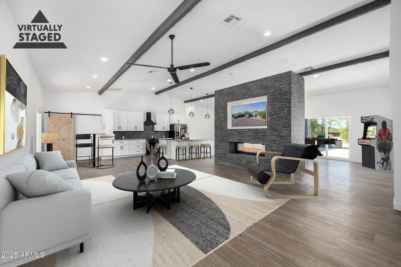 1807 Joy Ranch Rd, Phoenix, AZ 85086
