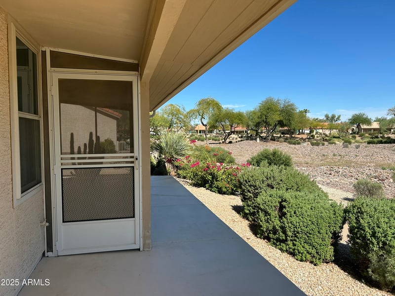 1807 Lindrick Dr, Chandler, AZ 85249