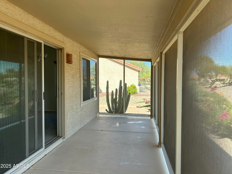1807 Lindrick Dr, Chandler, AZ 85249