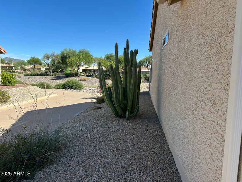 1807 Lindrick Dr, Chandler, AZ 85249