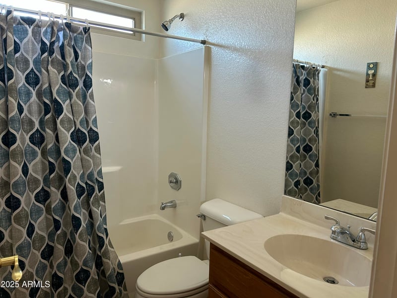 1807 Lindrick Dr, Chandler, AZ 85249