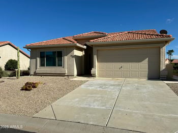 1807 Lindrick Dr, Chandler, AZ 85249