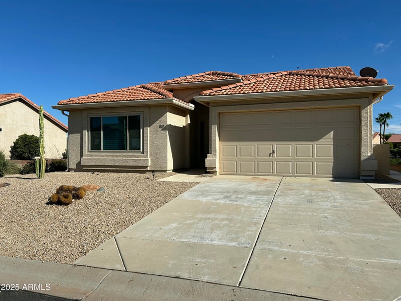1807 Lindrick Dr, Chandler, AZ 85249