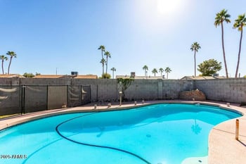 1807 Mission Dr, Chandler, AZ 85224