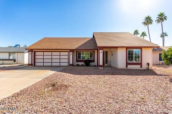 1807 Mission Dr, Chandler, AZ 85224