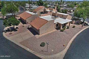 1807 Ventura Ln, Tempe, AZ 85288