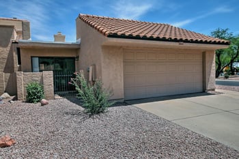 1807 Ventura Ln, Tempe, AZ 85288