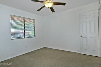 1807 Ventura Ln, Tempe, AZ 85288