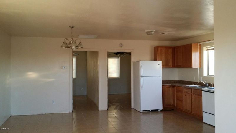 1807 S 364th Ave, Tonopah, AZ 85354