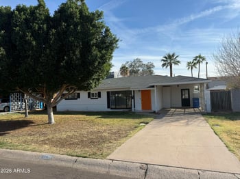 1807 San Miguel Ave, Phoenix, AZ 85016