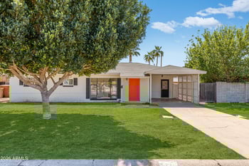 1807 San Miguel Ave, Phoenix, AZ 85016