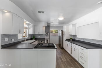 1807 San Miguel Ave, Phoenix, AZ 85016