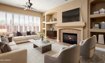 1807 Sierra Sunset Trl, Phoenix, AZ 85085