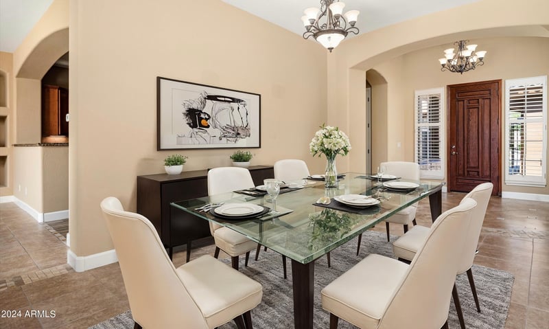 1807 Sierra Sunset Trl, Phoenix, AZ 85085