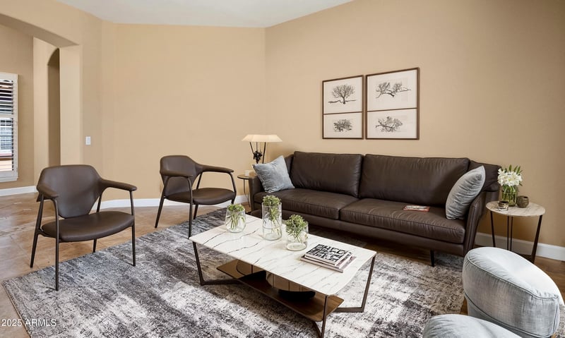 1807 Sierra Sunset Trl, Phoenix, AZ 85085