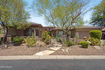 1807 Camargo Ct, Anthem, AZ 85086