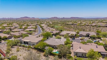 1807 Camargo Ct, Anthem, AZ 85086