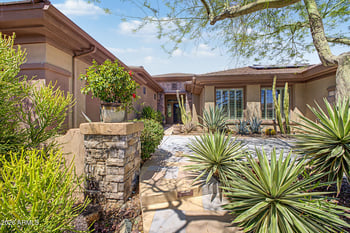 1807 Camargo Ct, Anthem, AZ 85086
