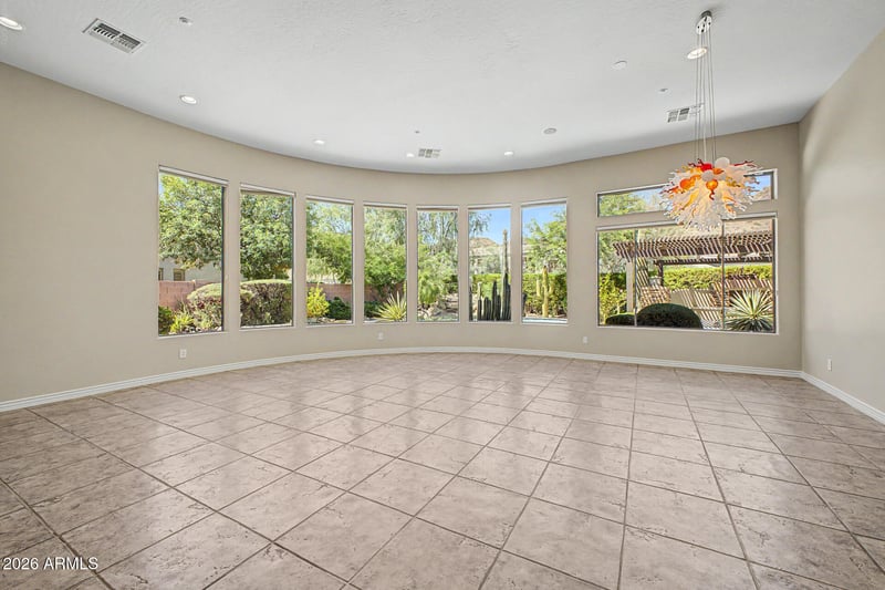 1807 W Camargo Ct, Anthem, AZ 85086