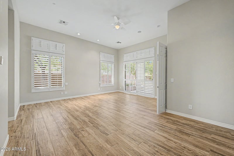 1807 W Camargo Ct, Anthem, AZ 85086