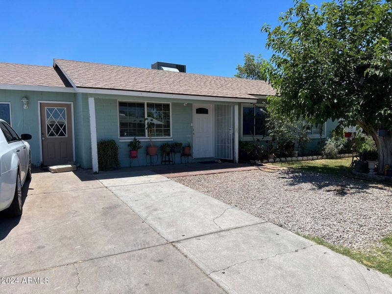 1807 W Carter Rd, Phoenix, AZ 85041