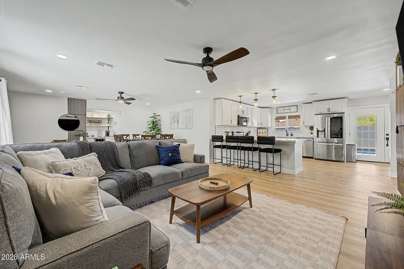 1807 W Highland Ave, Phoenix, AZ 85015