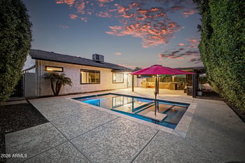 1807 W Temple St, Chandler, AZ 85224