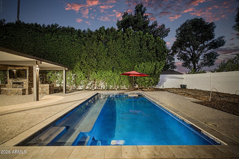 1807 W Temple St, Chandler, AZ 85224