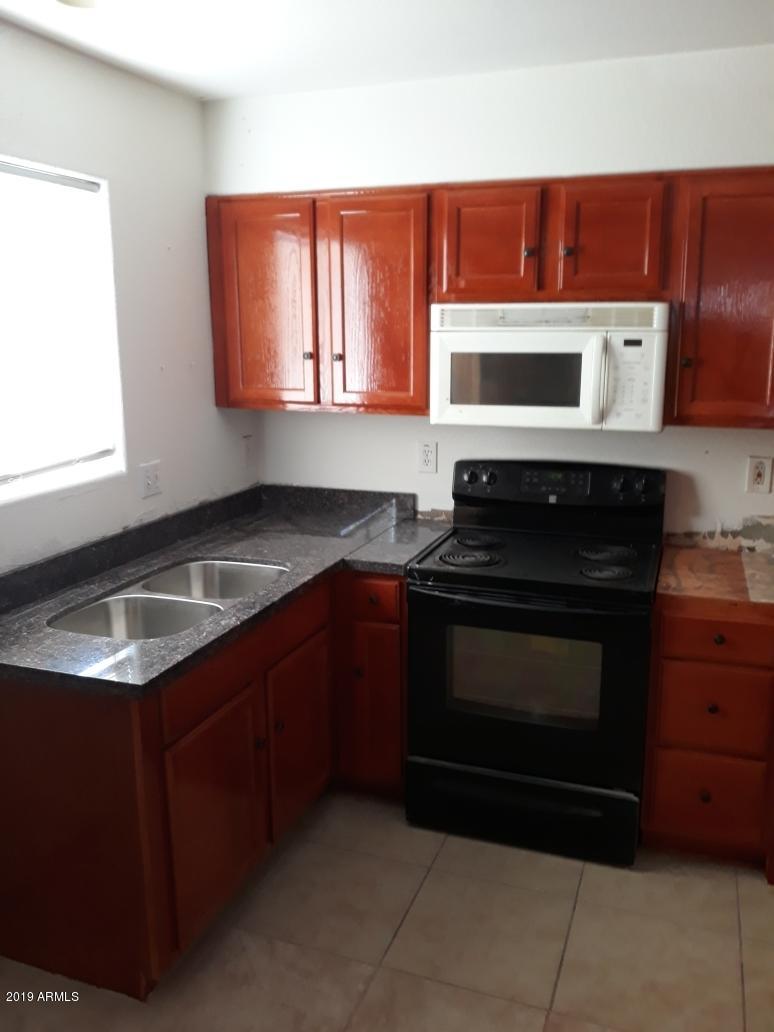 1807 W Tonto St, Phoenix, AZ 85007