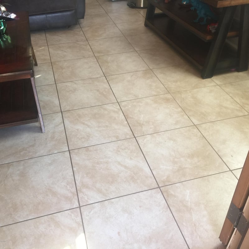 1807 W Tonto St, Phoenix, AZ 85007