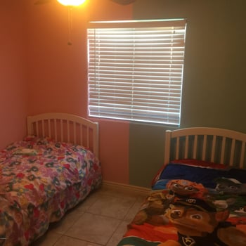 1807 W Tonto St, Phoenix, AZ 85007