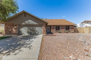 18070 88th Ave, Peoria, AZ 85382