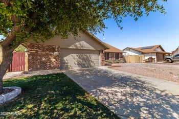 18070 88th Ave, Peoria, AZ 85382