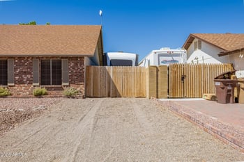 18070 88th Ave, Peoria, AZ 85382
