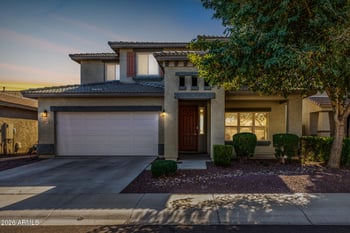 18071 W Young St, Surprise, AZ 85388