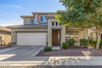 18071 Young St, Surprise, AZ 85388