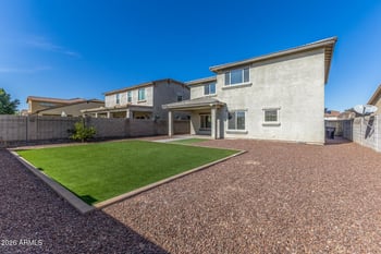 18071 Young St, Surprise, AZ 85388