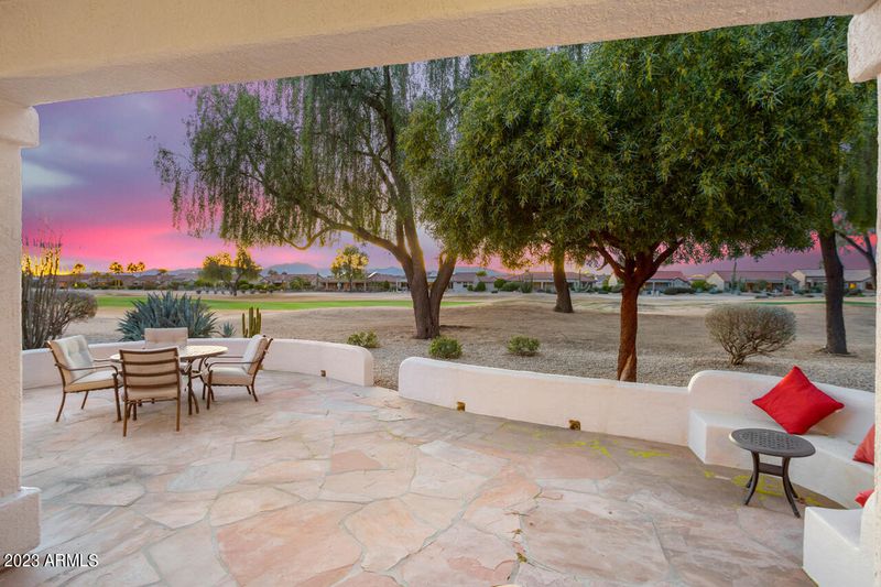 18072 N Petrified Forest Dr, Surprise, AZ 85374