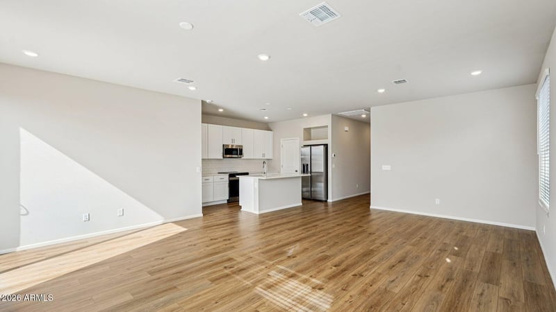 18073 W Calle Lejos Rd, Surprise, AZ 85387