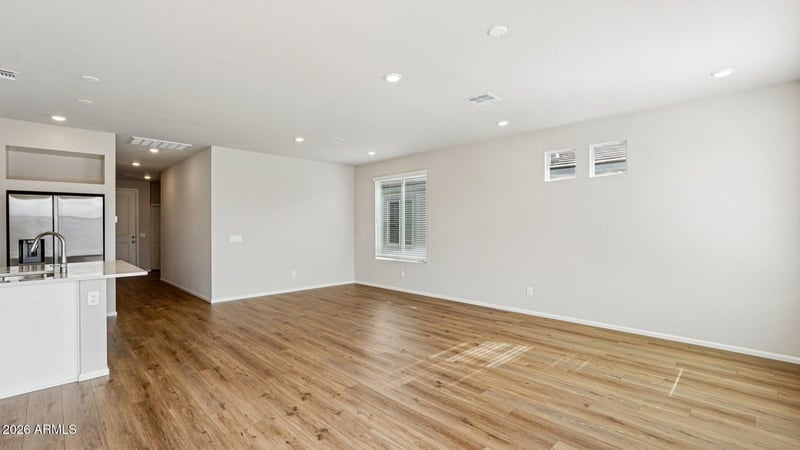 18073 W Calle Lejos Rd, Surprise, AZ 85387